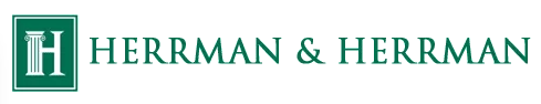 Herrman & Herrman, P.L.L.C. httpswww.herrmanandherrman.com - San Antonio Personal Injury Lawyers