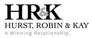 Hurst, Robin & Kay, LLC httpshrkfamilylaw.com - Illinois Family Lawyers