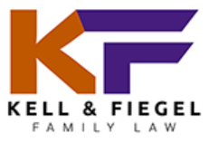 Kell & Fiegel, PLLC httpswww.orlandokelllaw.com - San Antonio Skilled And Experienced Family Law Firm
