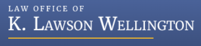 Law Office K Lawson Wellington httpsdctrafficlawyer.com - Washington, DC Criminal and DUI Defense Law Firm