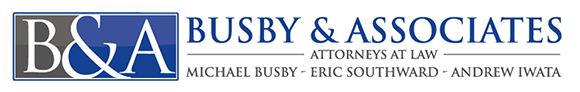 Law Office of Matt Tyson, PLLC httpswww.busby-lee.com - Houston Bankruptcy and Family Law Firm