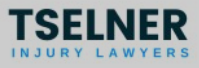 Law Offices Of Arkady A. Tselner https://www.tselnerlaw.com/ - Los Angeles Trusted Accident and Personal Injury Lawyers