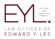 Law Offices of Edward Y. Lee httpswww.eyllaw.com - Los Angeles Reliable Accident Lawyer