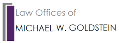 Law Offices of Michael W. Goldstein httpswww.atty1.com - New York Experienced Commercial & Real Estate Transactions and Litigation Lawyer