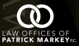 Law Offices of Patrick Markey httpswww.markeylaw.com - Chicago Skillful, Experienced & Effective Divorce Lawyers
