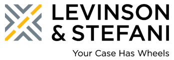 Levinson and Stefani Law Firm https://levinsonstefani.com/ - Chicago Motor Vehicle Injury Lawyers