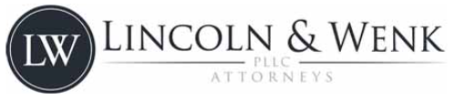 Lincoln & Wenk, PLLC httpswww.lwazlaw.com - Phoenix Experienced Family Law Firm