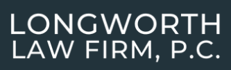 Longworth Law Firm, P.C. httpswww.myhoustondivorce.lawyer - Houston Divorce Lawyers