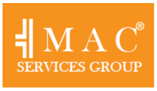 MAC Services Group httpsmac-sg.com -  Los Angeles Divorce & Family Law Firm