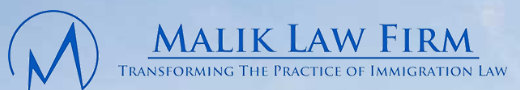 Malik Law Firm, P.C. httpswww.maliklawimmigration.com - New York City Boutique Law Firm