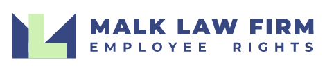 Malk Law Firm httpswww.malklawfirm.com - Los Angeles Employee Rights Law Firm