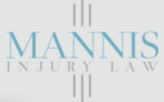 Mannis Injury Law https://www.mannis.com/ - Chicago Personal Injury Lawyer