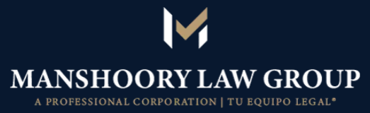 Manshoory Law Firm httpsmanshoorylaw.com - Los Angeles Certified Specialist – Criminal Defense