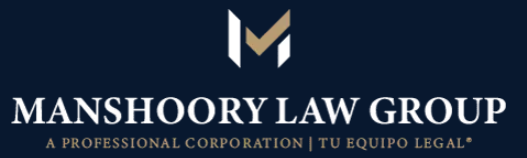 Manshoory Law Group httpsmanshoorylaw.com - Los Angeles Criminal Defense Law Firm