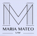 Maria Mateo PC httpsmariamateolaw.com - New York Full-Service Law Firm