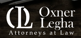 Oxner Legha Attorneys at Law httpsoxnerlegha.com - Houston Boutique Law Firm