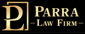 Parra Law Firm, PLLC httpswww.parralawfirm.com - San Antonio Divorce and Family Law Firm