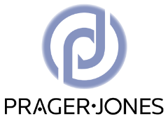 Prager Jones httpswww.pragerjones.com - San Diego Divorce & Family Lawyers