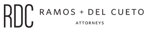 Ramos & Del Cueto, PLLC httpswww.ramosdelcueto.com - San Antonio Experienced Criminal Defense And Personal Injury Law Firm