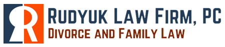 Rudyuk Law Firm, P.C. httpswww.cadicny.com - New York City Boutique Family and Divorce Law Firm