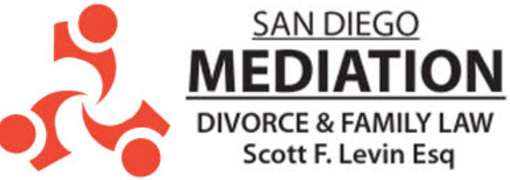 San Diego Divorce Mediation & Family Law https://sandiegofamilylawyer.net/