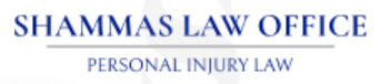Shammas Law Office https://shammas-law.com/ Chicago Personal Injury | Accident Lawyer