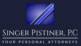 Singer Pistiner, PC httpswww.singerpistiner.com - Phoenix Divorce & Family Law Firm