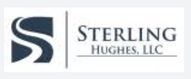 Sterling Hughes, LLC httpswww.sterlinglawyers.com - Chicago Family Law & Divorce Lawyers