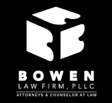 The Bowen Law Firm, PLLC httpswww.bowenlf.com - Houston Trusted, Established Law Firm