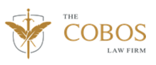The Cobos Law Firm httpswww.cobos.law - Houston Experienced Personal Injury Lawyer