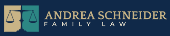The Law Offices of Andrea Schneider 

https://www.andreaschneider.us/ - San Diego Family Law & Divorce Lawyer