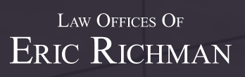 The Law Offices of Eric Richman httpsrichman-law.com - New York Top-Rated Personal Injury Lawyer