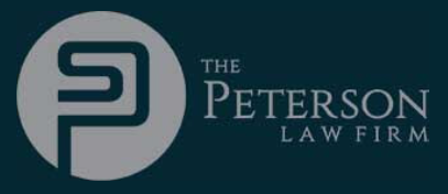 The Peterson Law Firm httpsthepetersonlawfirm.com - Arizona Family Law Firm