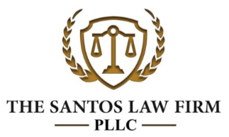 The Santos Law Firm, PLLC httpsthesantoslawfirm.com - Houston Aggressive Criminal & DWI Defense Law Firm