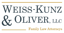Weiss-Kunz & Oliver httpswww.wkofamilylaw.com - Chicago Skilled, Experienced Divorce & Family Lawyers