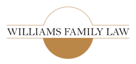 Williams Family Law, P.C. httpswww.bucksfamilylawyers.com - Philadelphia Experienced Divorce and Family Law Firm