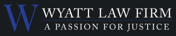 Wyatt Law Firm, PLLC httpswww.wyattlawfirm.com - San Antonio Personal Injury Law Firm