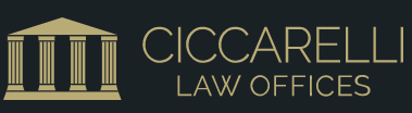 Ciccarelli Law Offices https://ciccarelli.com/ - Philadelphia Award-Winning Motorcycle Accident Law Firm
