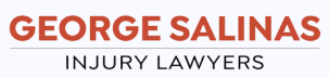 George Salinas Injury Lawyers https://www.salinastriallaw.com/ - San Antonio Award-Winning Injury Lawyers