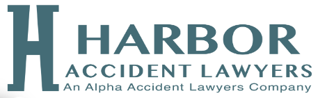 Harbor Accident Lawyers https://harboraccidentlawyers.com/ - San Diego Top Accident & Injury Lawyers