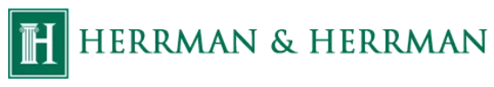 Herrman & Herrman, PLLC https://www.herrmanandherrman.com/ - San Antonio Texas Motorcycle Accident Lawyers