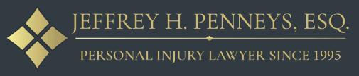 https://1-800injurylaw.com/Philadelphia%2020Full-service%20Motorcycle%20Accident%20Law%20Firm