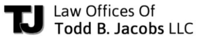 Law Offices Of Todd B. Jacobs, LLC https://www.tbjacobslaw.com/ - Philadelphia Motorcycle Accident Lawyer