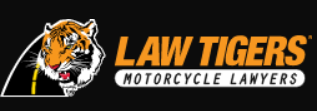 Law Tigers https://lawtigers.com/ - San Antonio Skilled Motorcycle Accident Lawyers