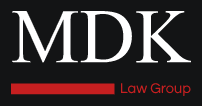 MDK Law Group https://www.mdkattorneys.com/ - Phoenix Motorcycle Accident Trial Law Firm