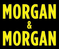 Morgan & Morgan https://www.forthepeople.com/ Employment Attorneys