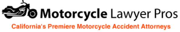 Motorcycle Lawyer Pros 

https://motorcyclelawyerpro.com/ - San Diego Motorcycle Accident Law Firm