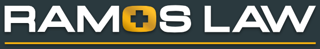 Ramos Law https://www.ramoslaw.com/ - Phoenix Motorcycle Accident Lawyer