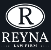 Reyna Law Firm https://www.reynainjurylaw.com/ - San Antonio Accident Law Firm