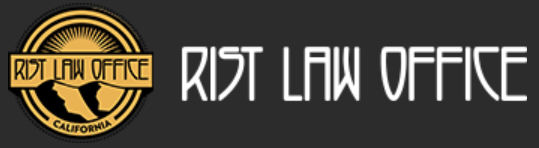 Rist Law Office https://www.sdvictimlaw.com/ - San Diego Motorcycle Accident & Injury Law Firm